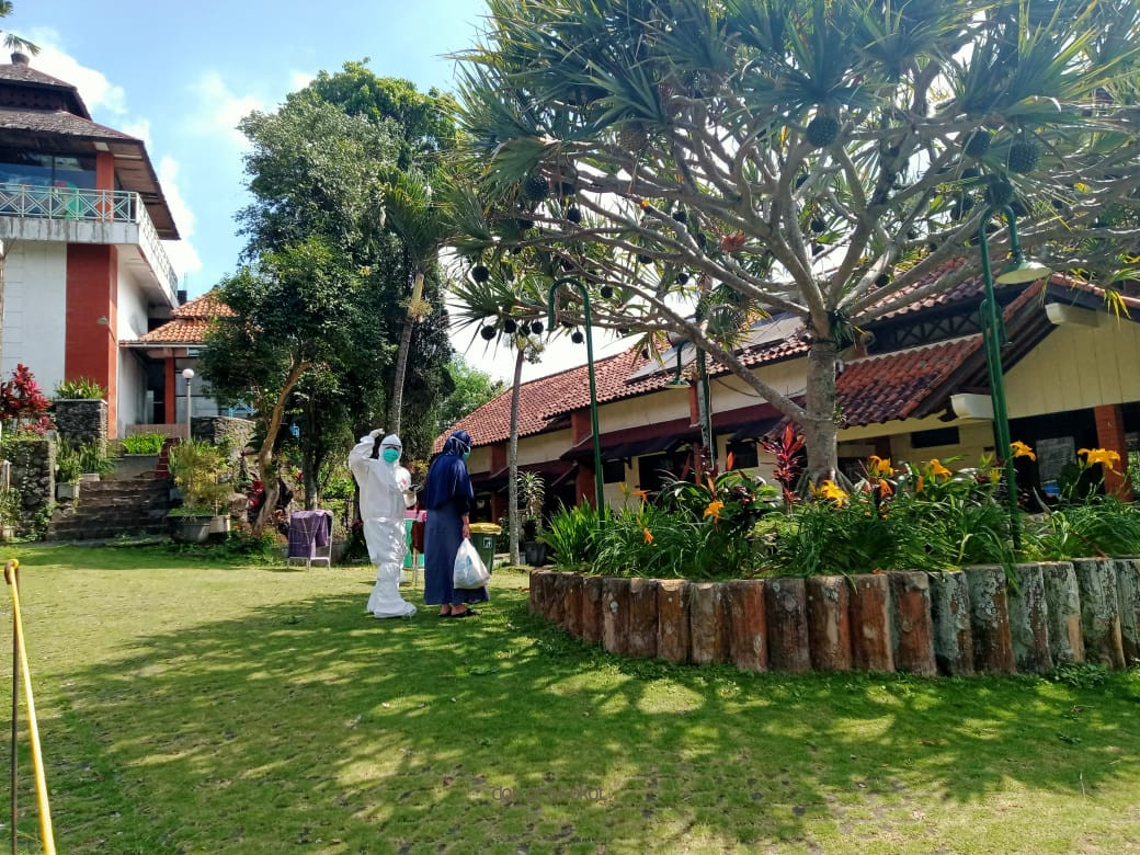 Gambar berita