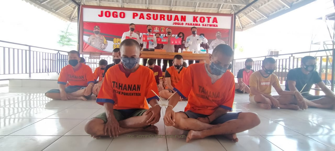 Gambar berita