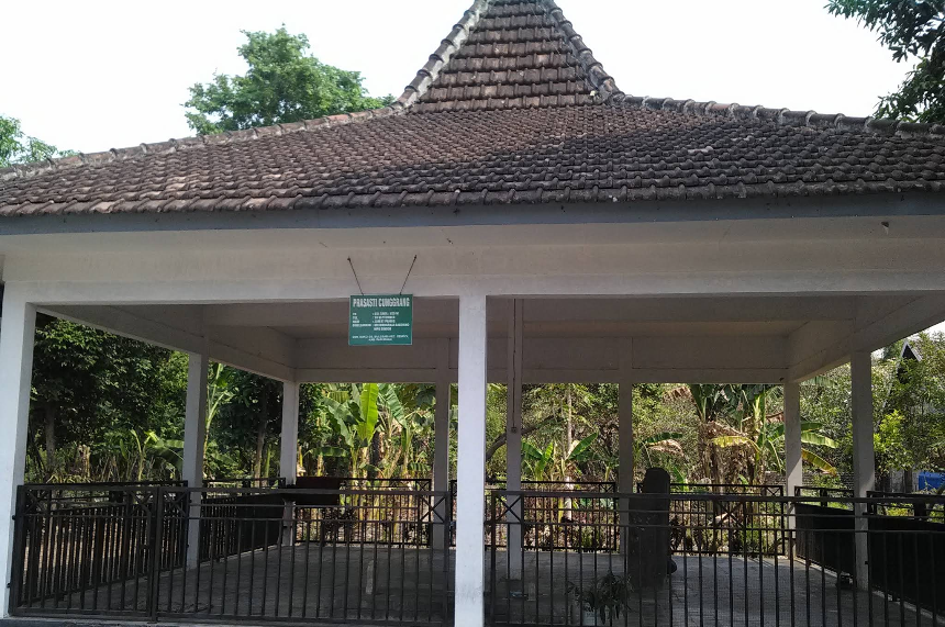 Gambar berita