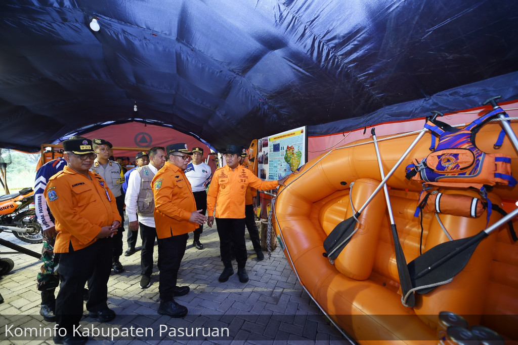 Gambar berita