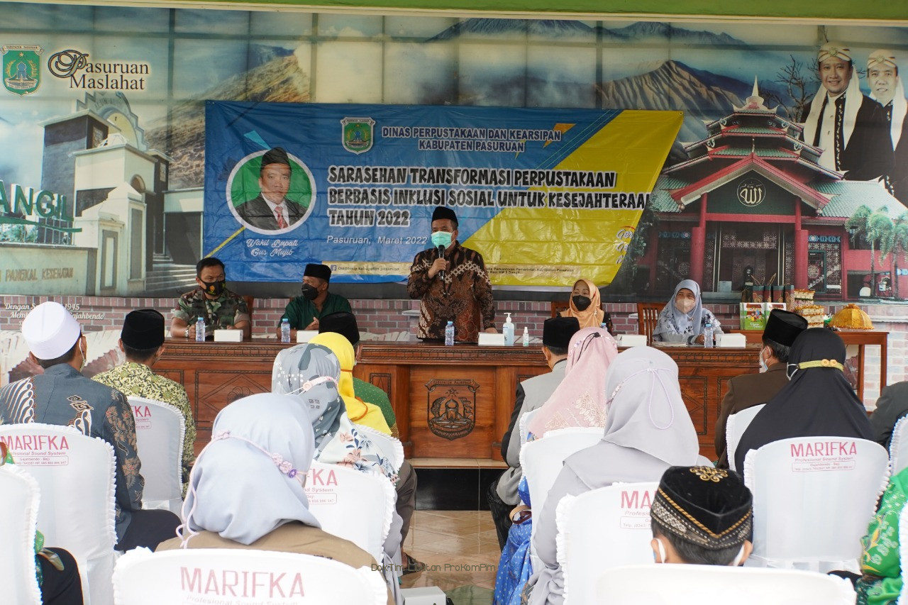 Gambar berita