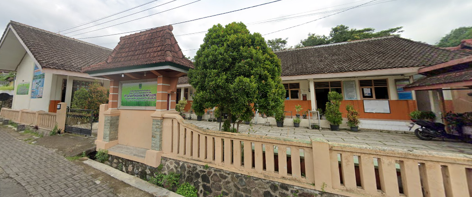 Gambar berita