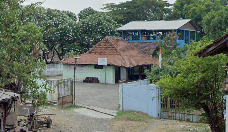 Gambar berita