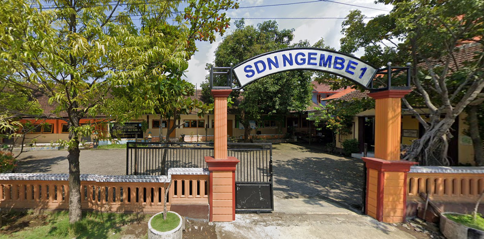 Gambar berita