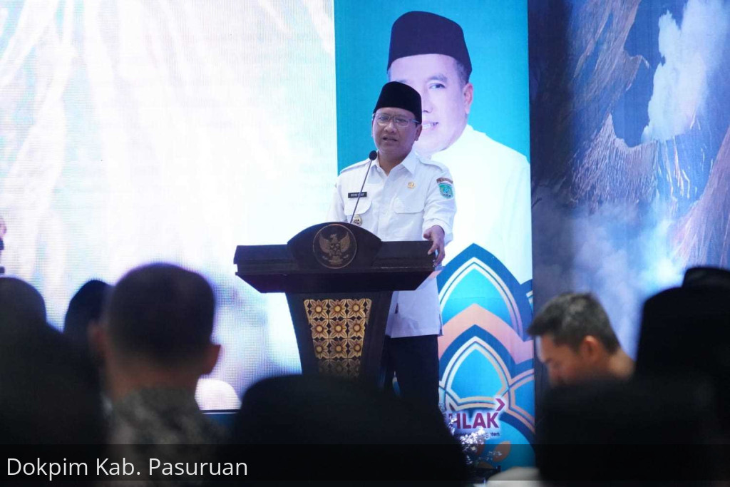 Gambar berita