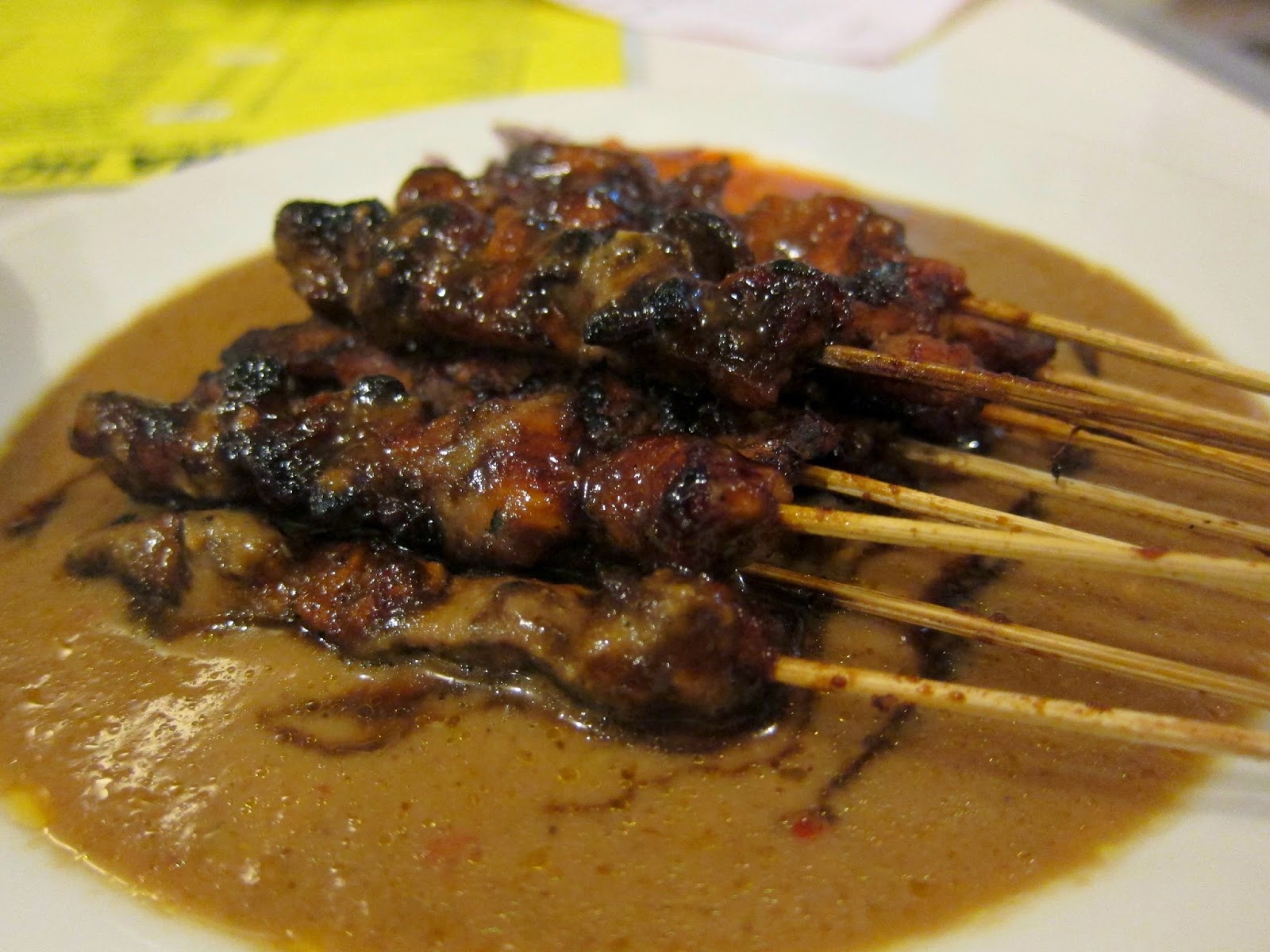 Gambar berita