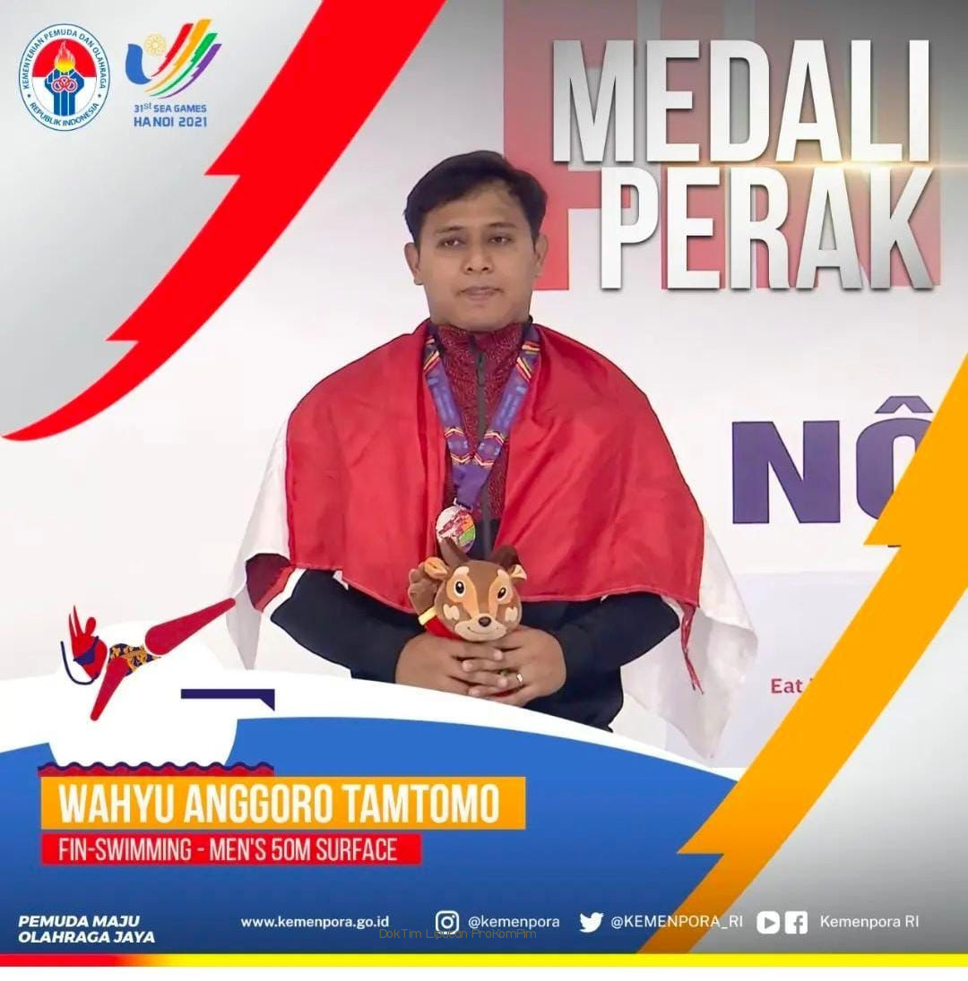 Gambar berita