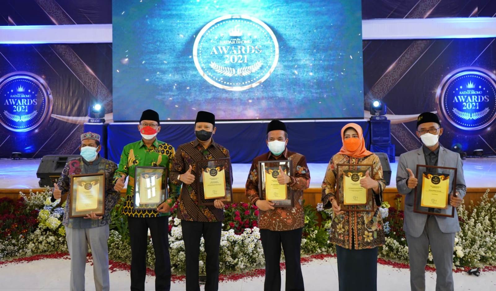 Gambar berita
