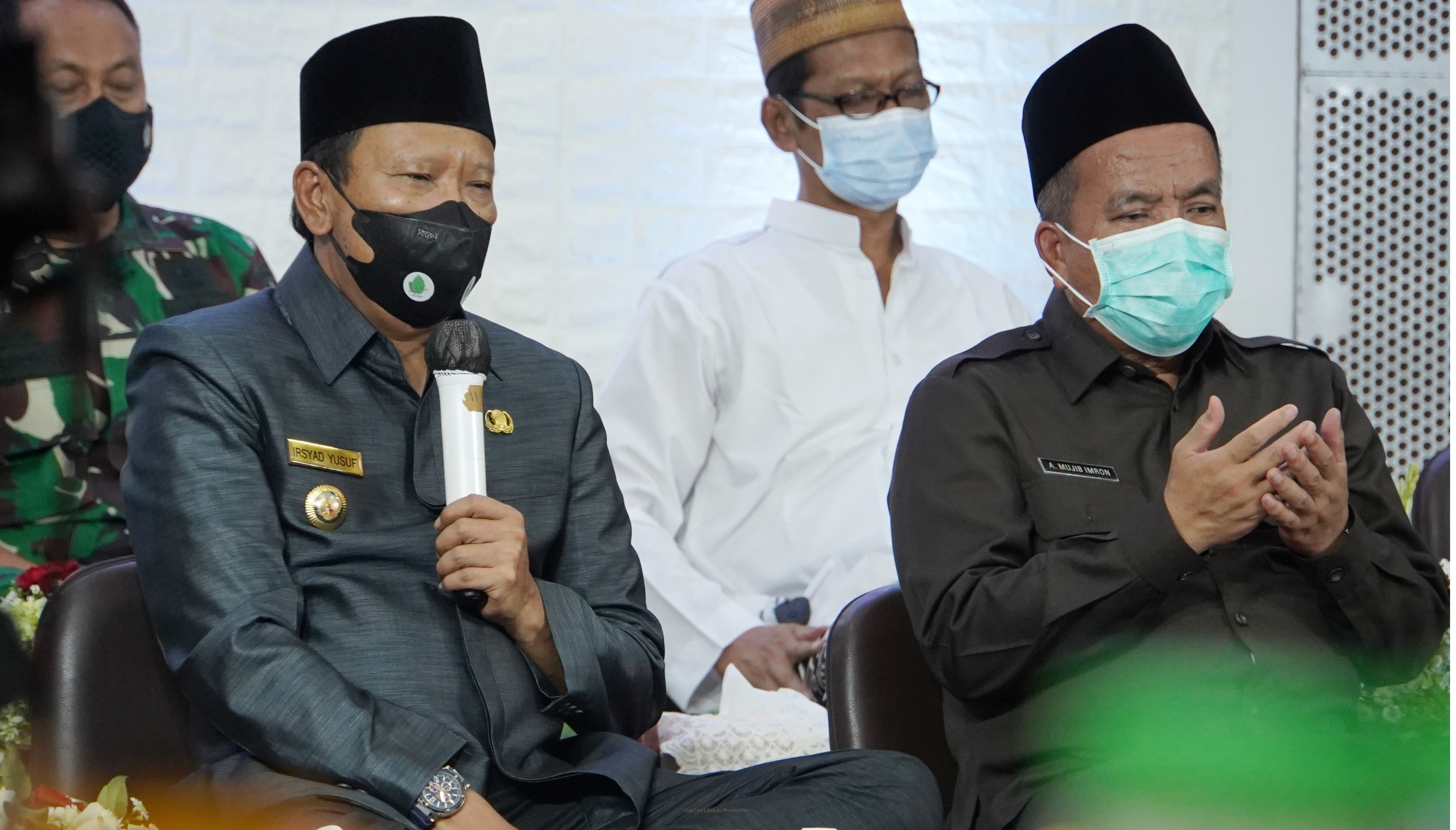 Gambar berita