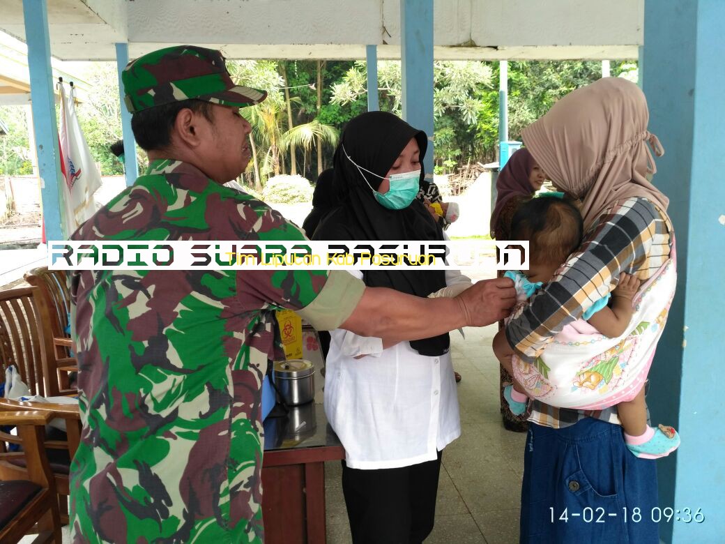 Gambar berita