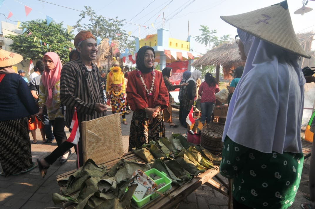 Gambar berita