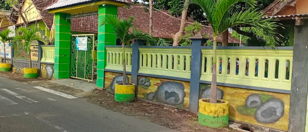 Gambar berita