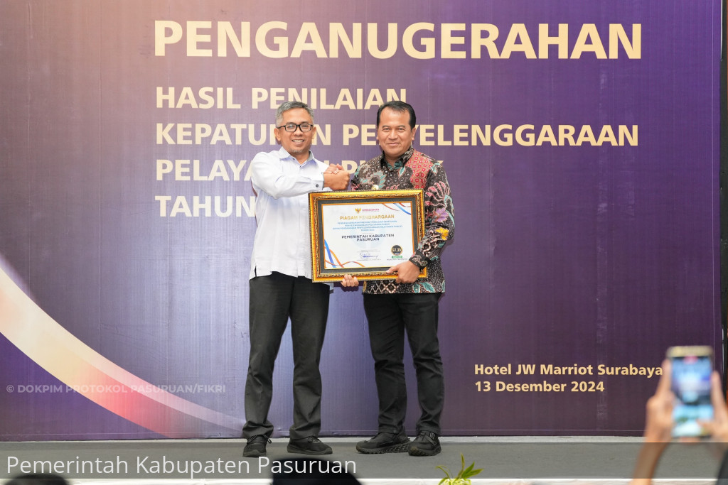 Gambar berita
