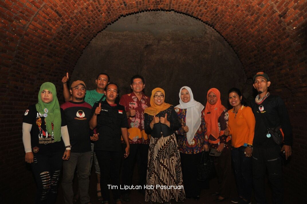 Gambar berita