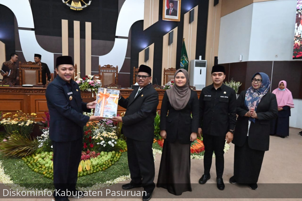 Gambar berita