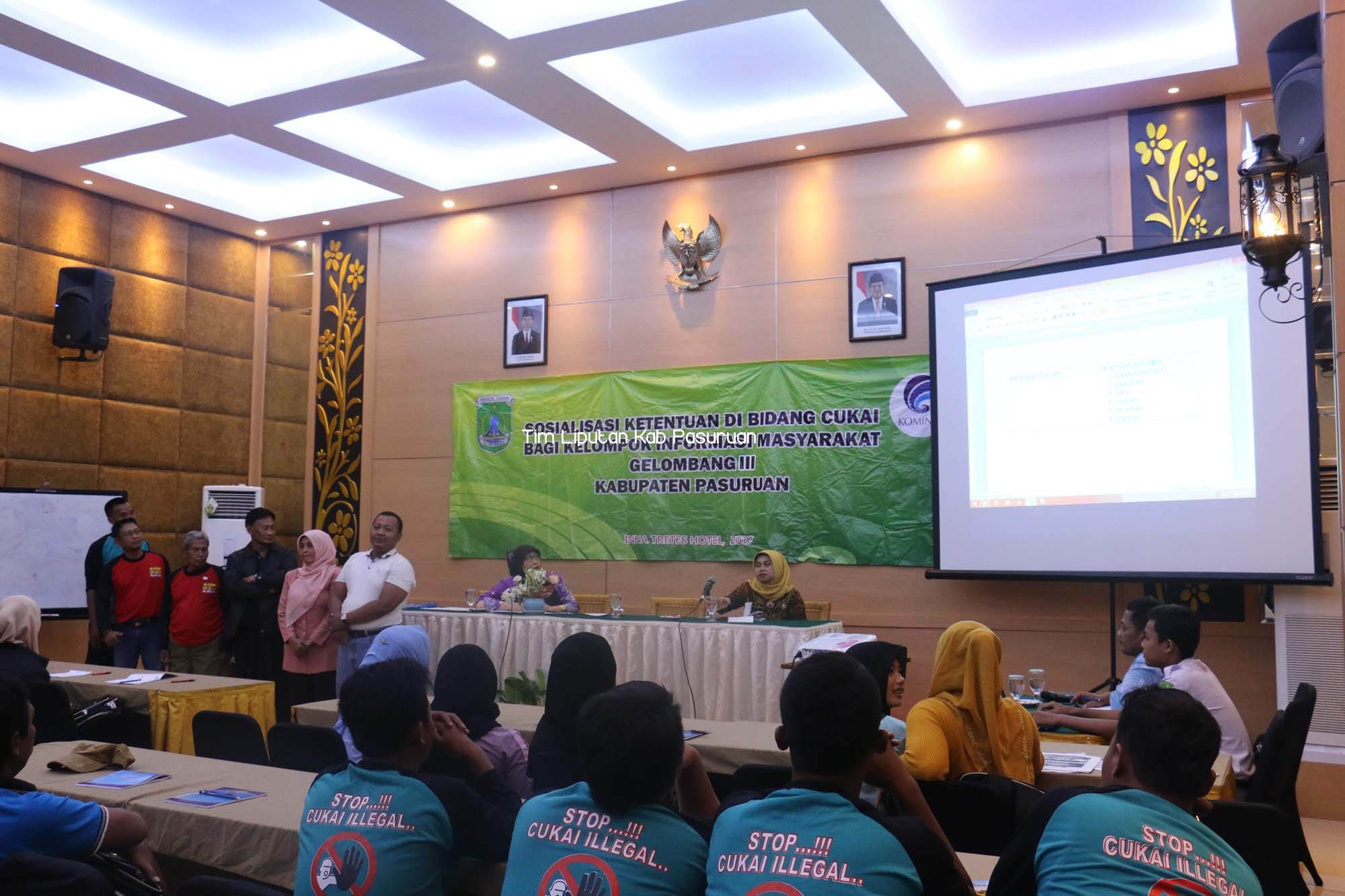 Gambar berita