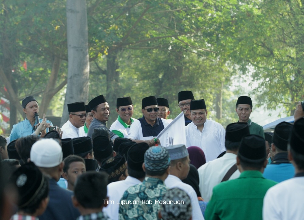 Gambar berita