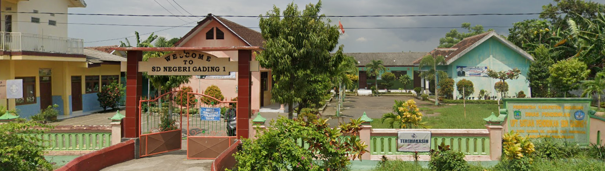 Gambar berita
