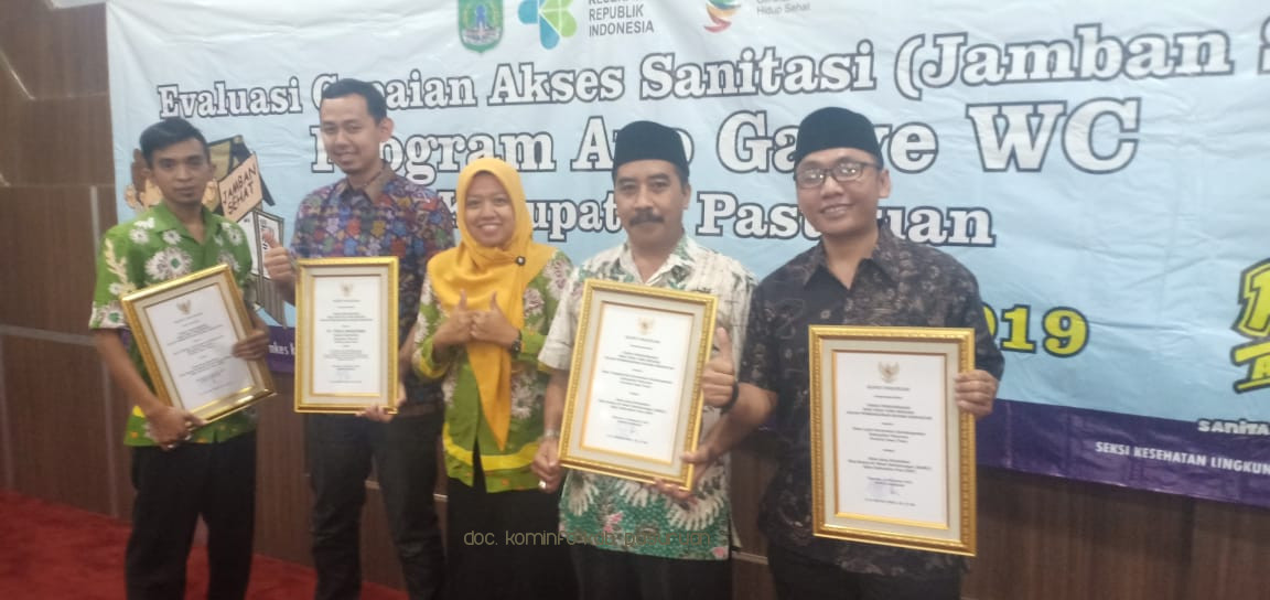 Gambar berita