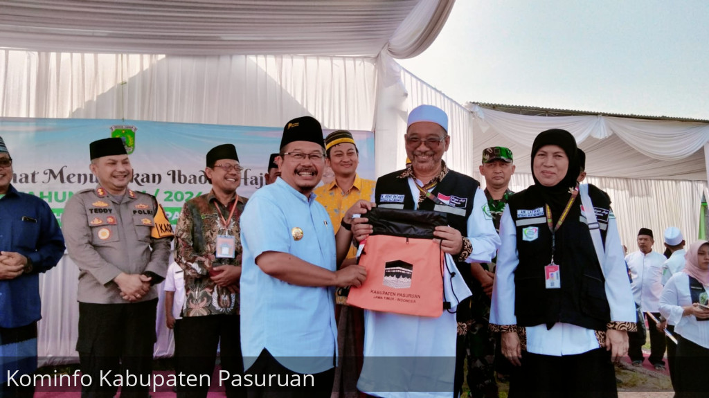 Gambar berita