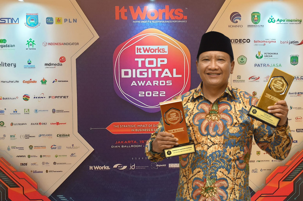 Gambar berita
