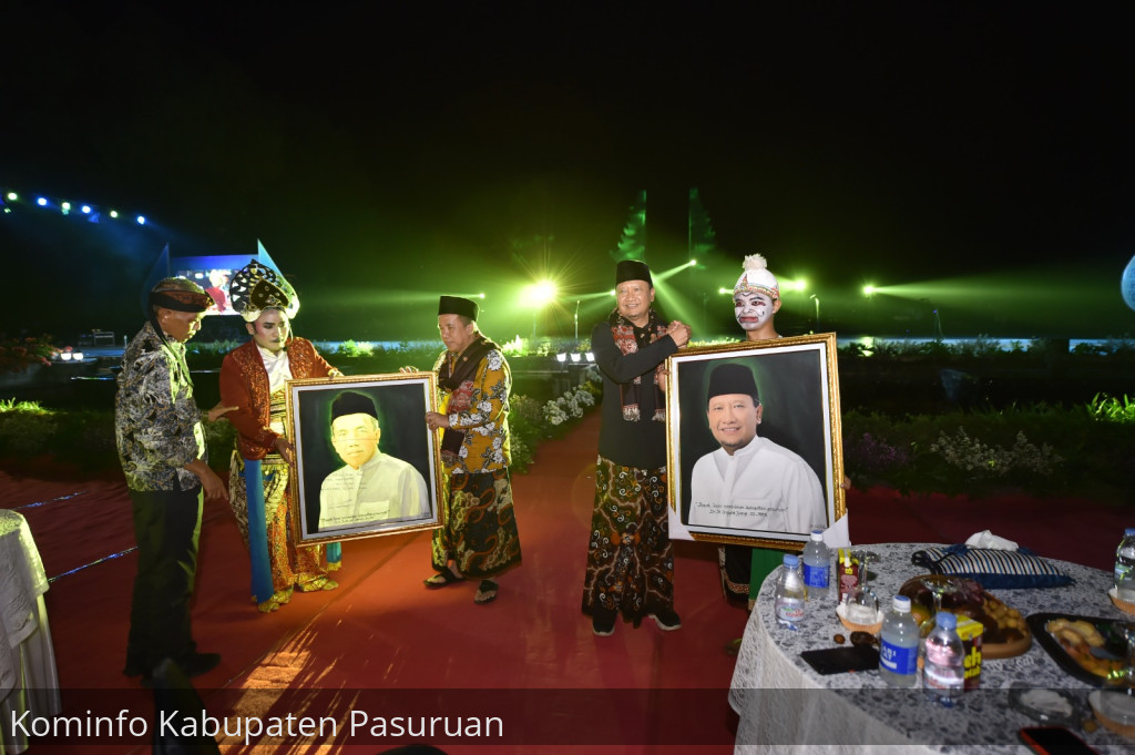 Gambar berita