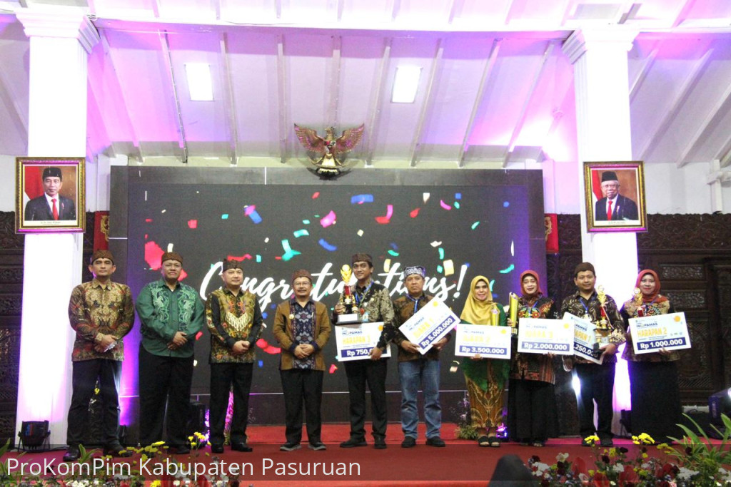 Gambar berita