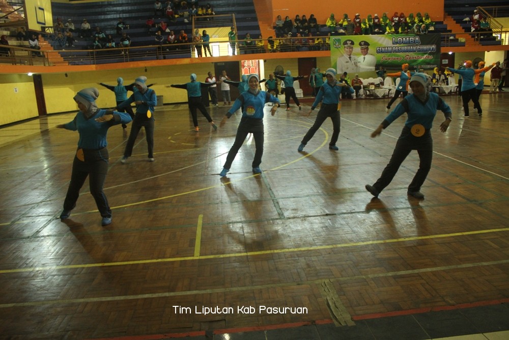 Gambar berita
