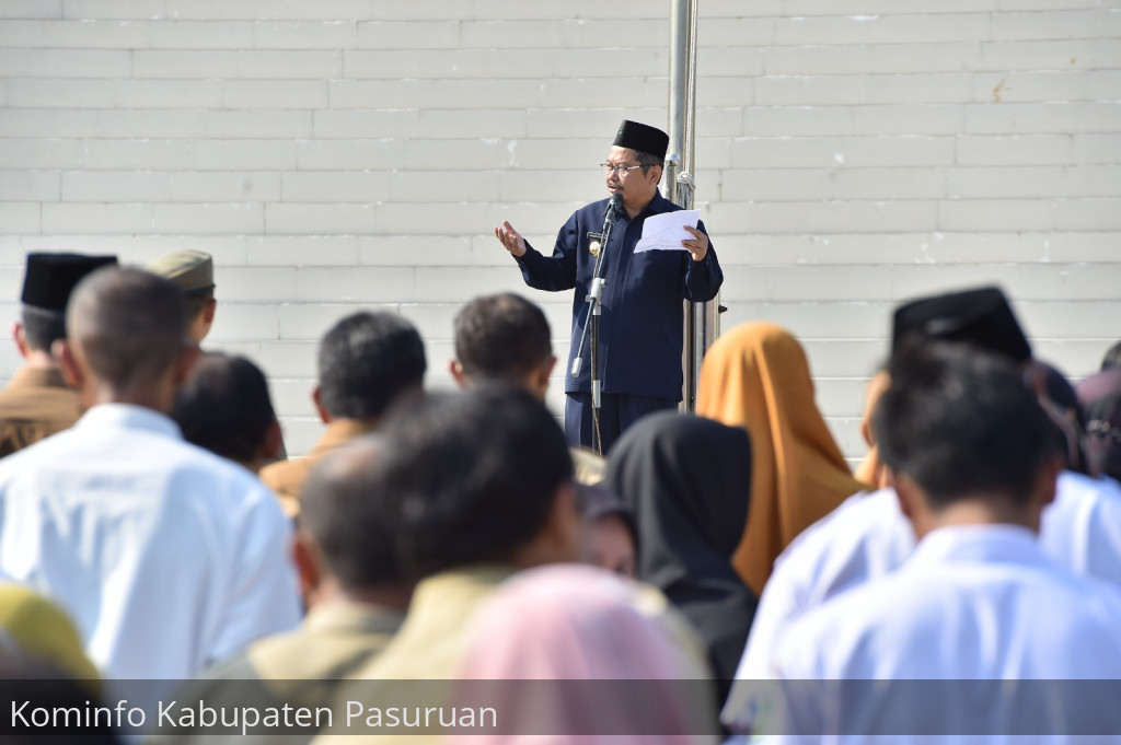 Gambar berita