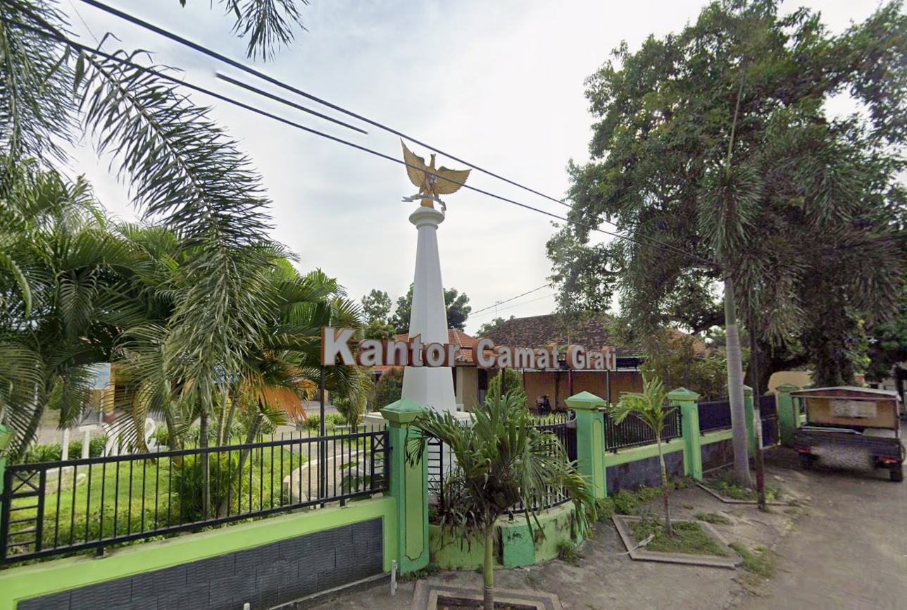 Gambar berita