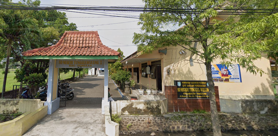 Gambar berita