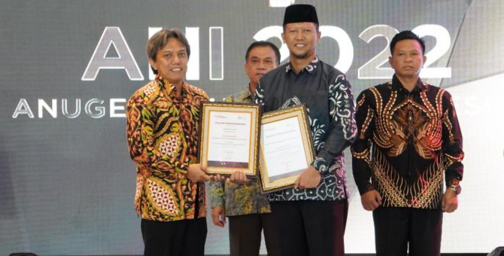 Gambar Berita