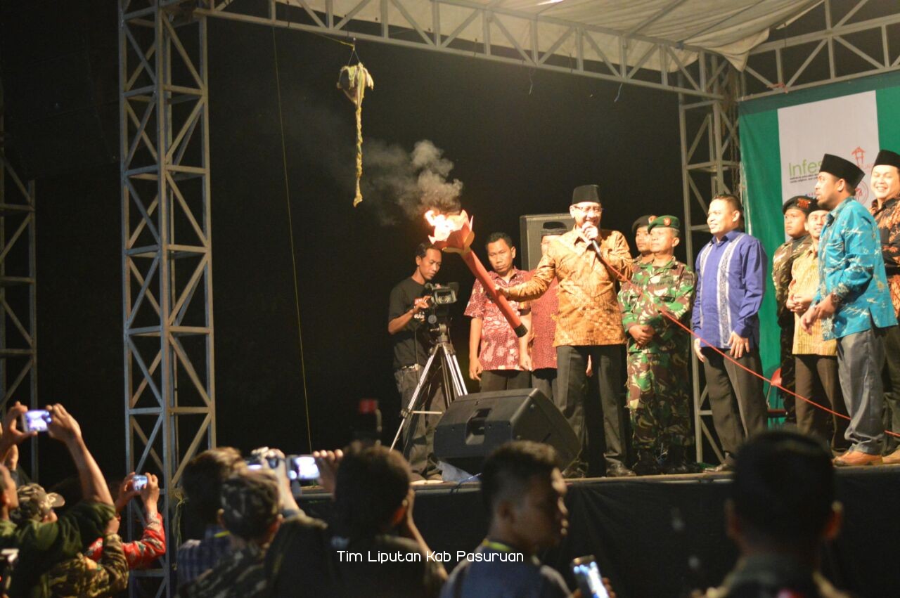 Gambar berita
