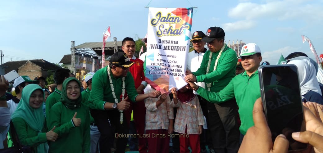 Gambar berita