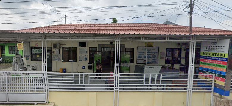 Gambar berita