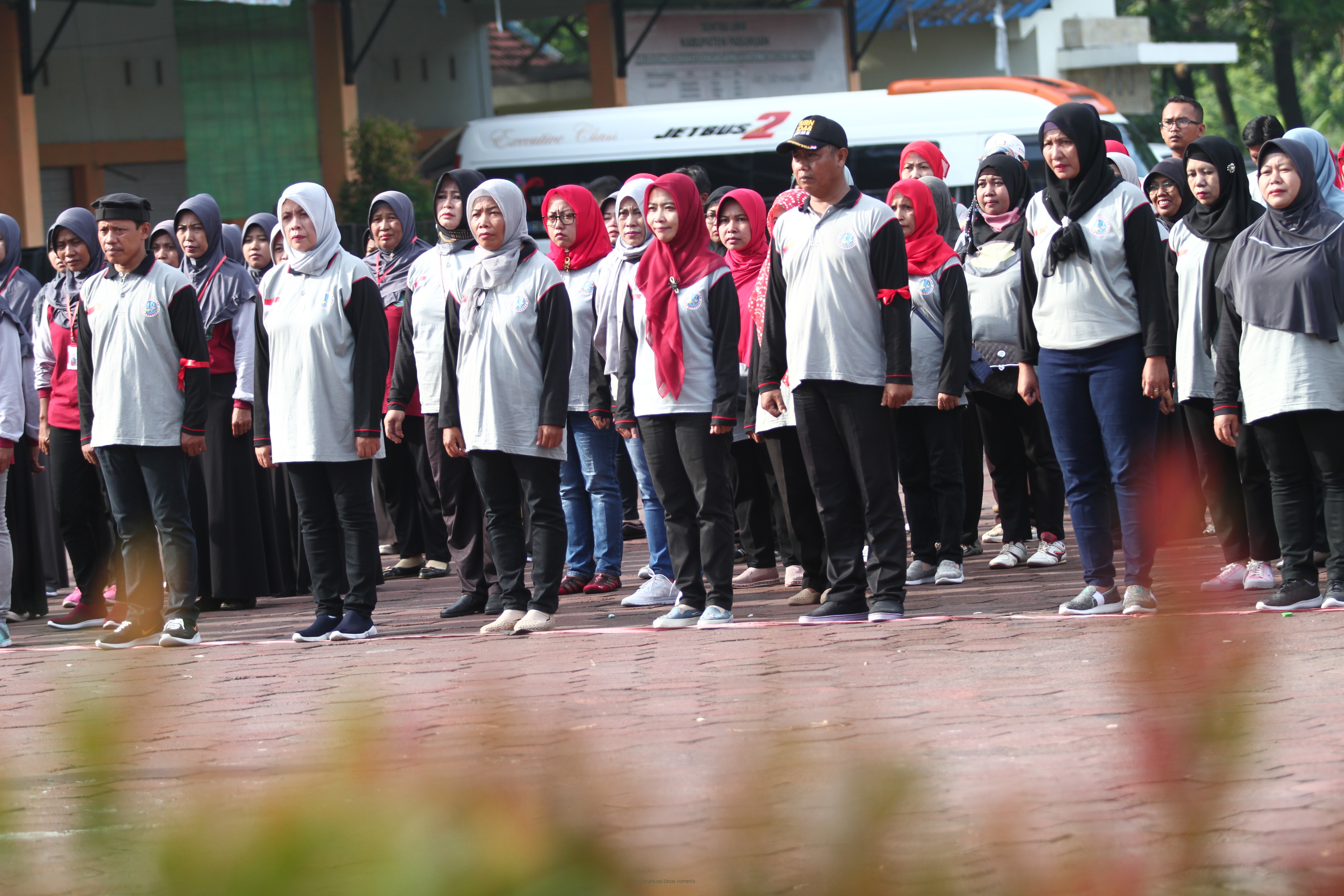 Gambar berita