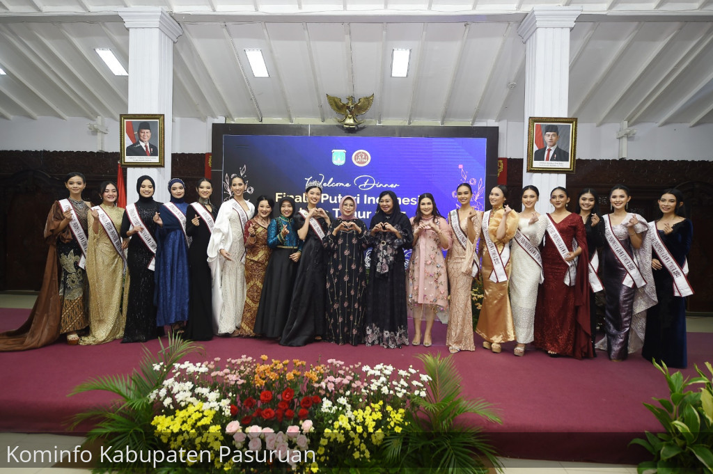 Gambar berita