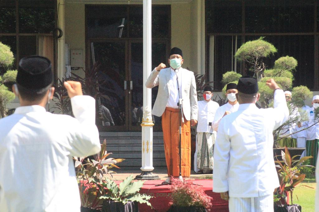 Gambar berita