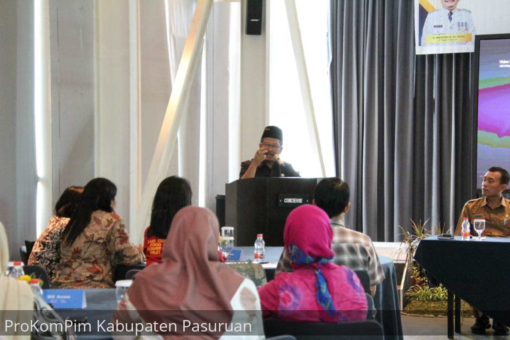 Gambar berita