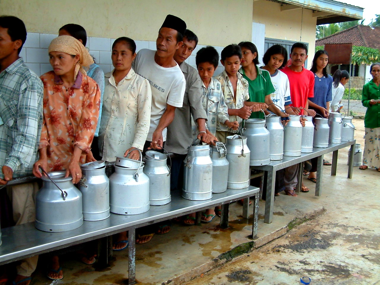 Gambar berita