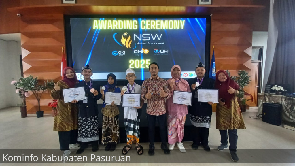 Gambar berita