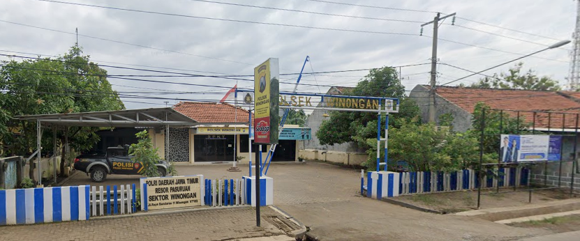 Gambar berita