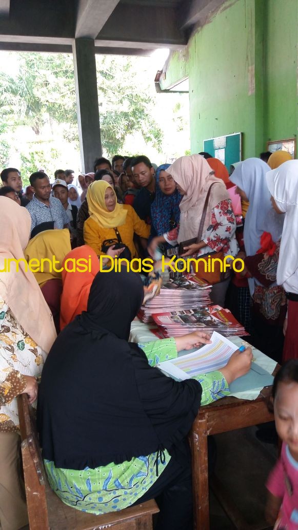 Gambar berita