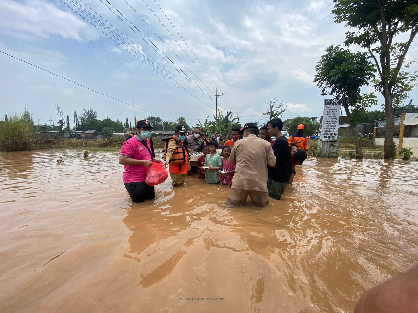 Gambar berita