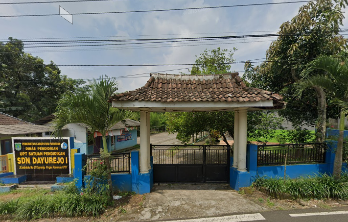 Gambar berita