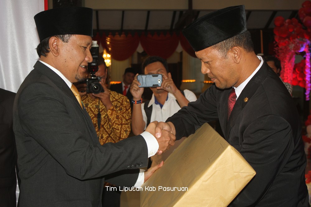 Gambar berita
