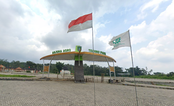 Gambar berita