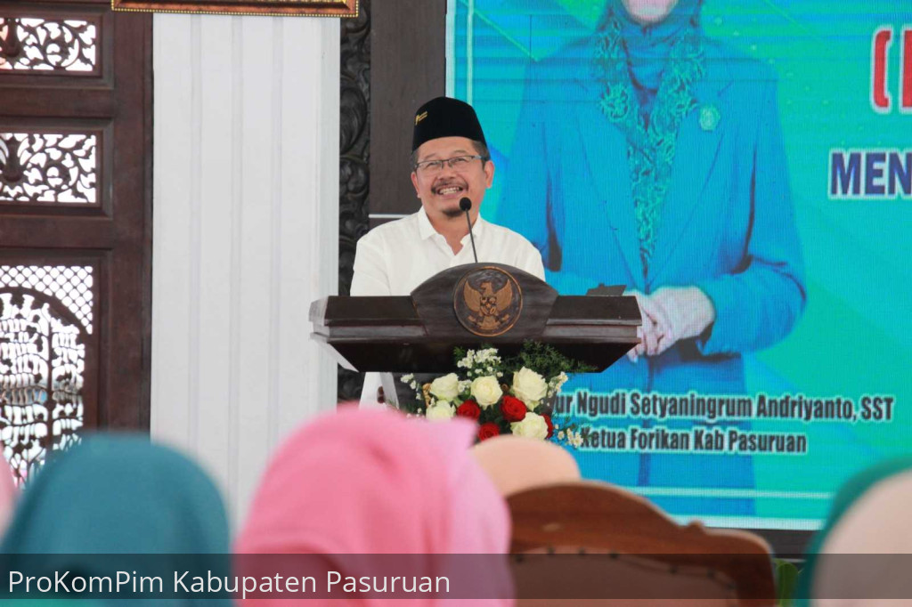 Gambar berita