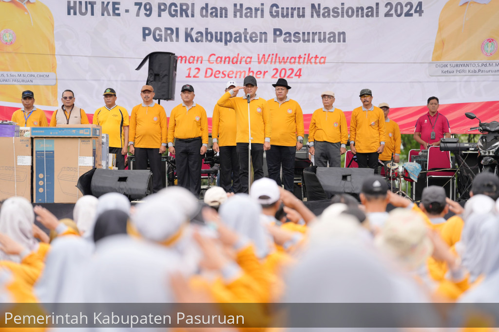 Gambar berita