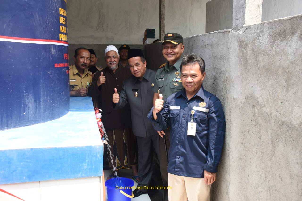 Gambar berita